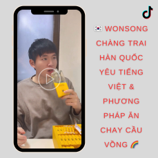 hình ảnh 1