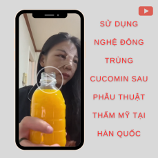 hình ảnh 5