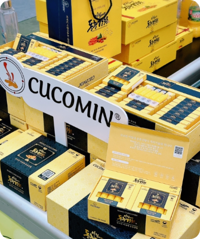 Định vị thương hiệu