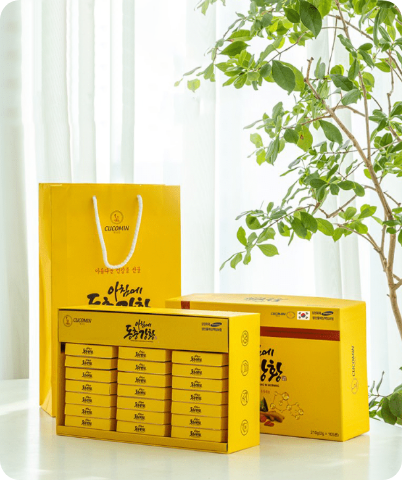 Tính cách thương hiệu