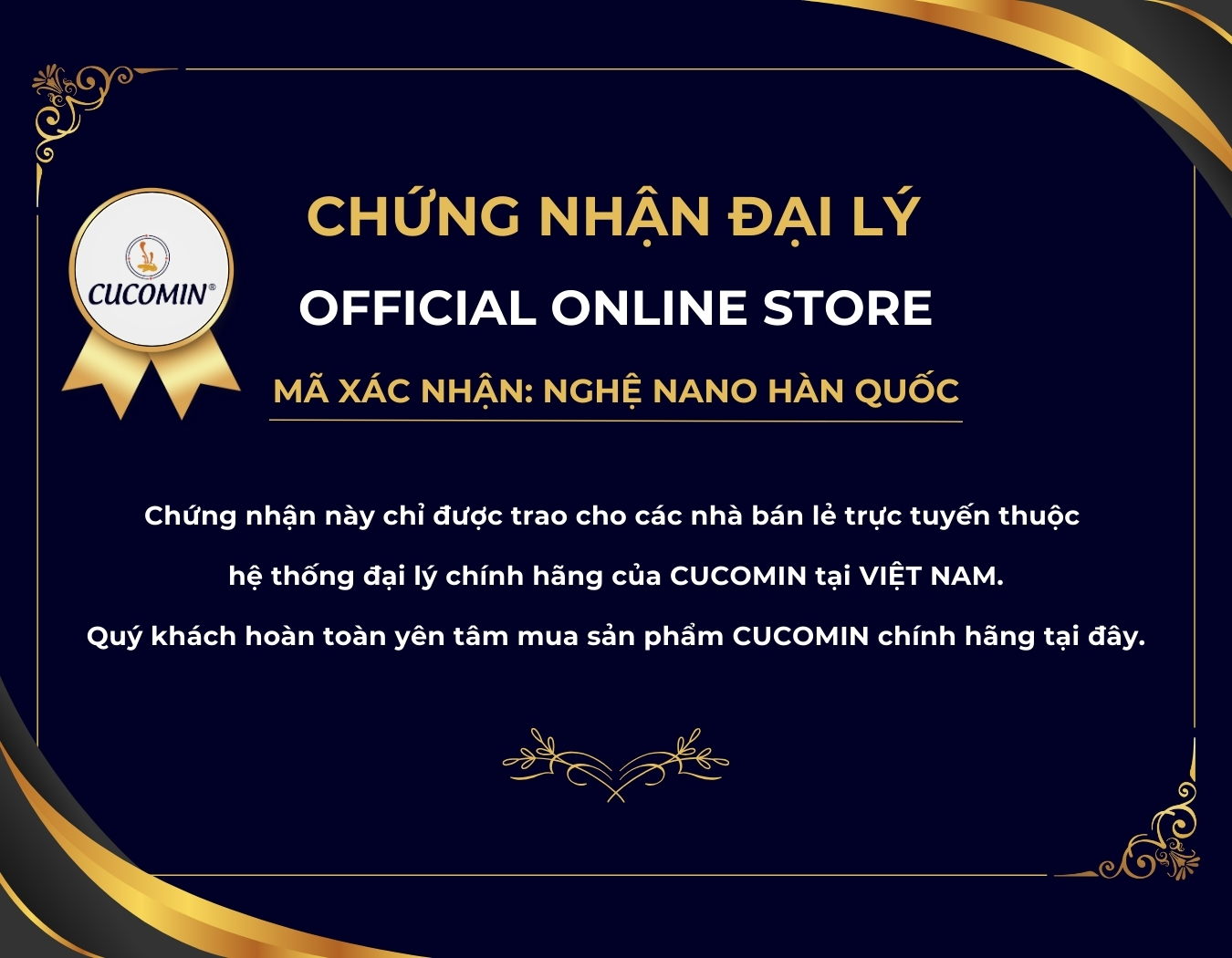 Đại lý NGHỆ NANO HÀN QUỐC
