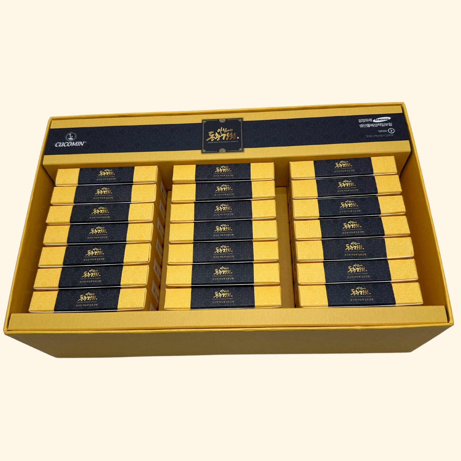 product/nghe-dong-trung-cucomin-105tuyp-4.jpg