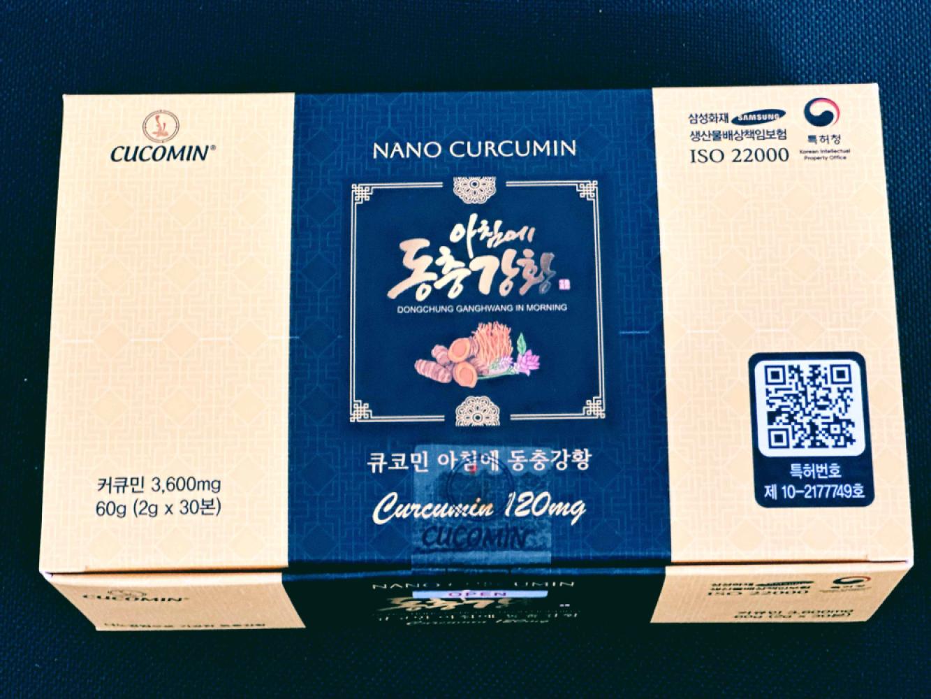 https://www.cucomin.vn/uploads/user/37bCLGO/2025/03/17/002_1742177399.jpg