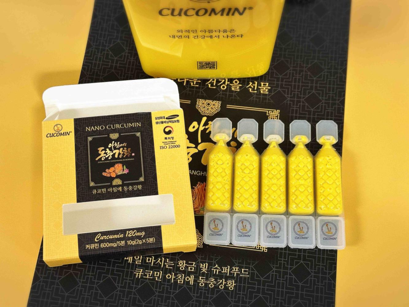 https://www.cucomin.vn/uploads/user/38H4xcG/2025/03/17/02_1742200965.jpg