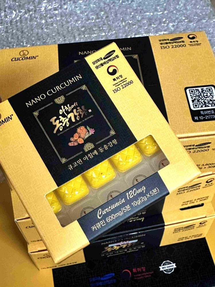 https://www.cucomin.vn/uploads/user/41dC7sc/2025/03/17/13_1742228116.jpg