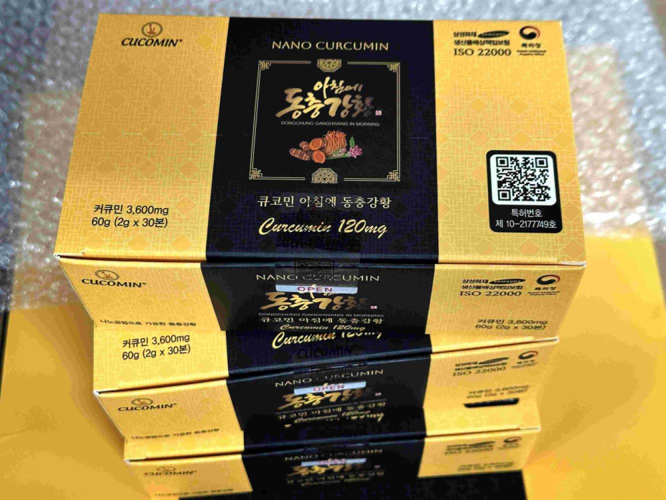 https://www.cucomin.vn/uploads/user/41dC7sc/2025/03/17/23_1742228114.jpg