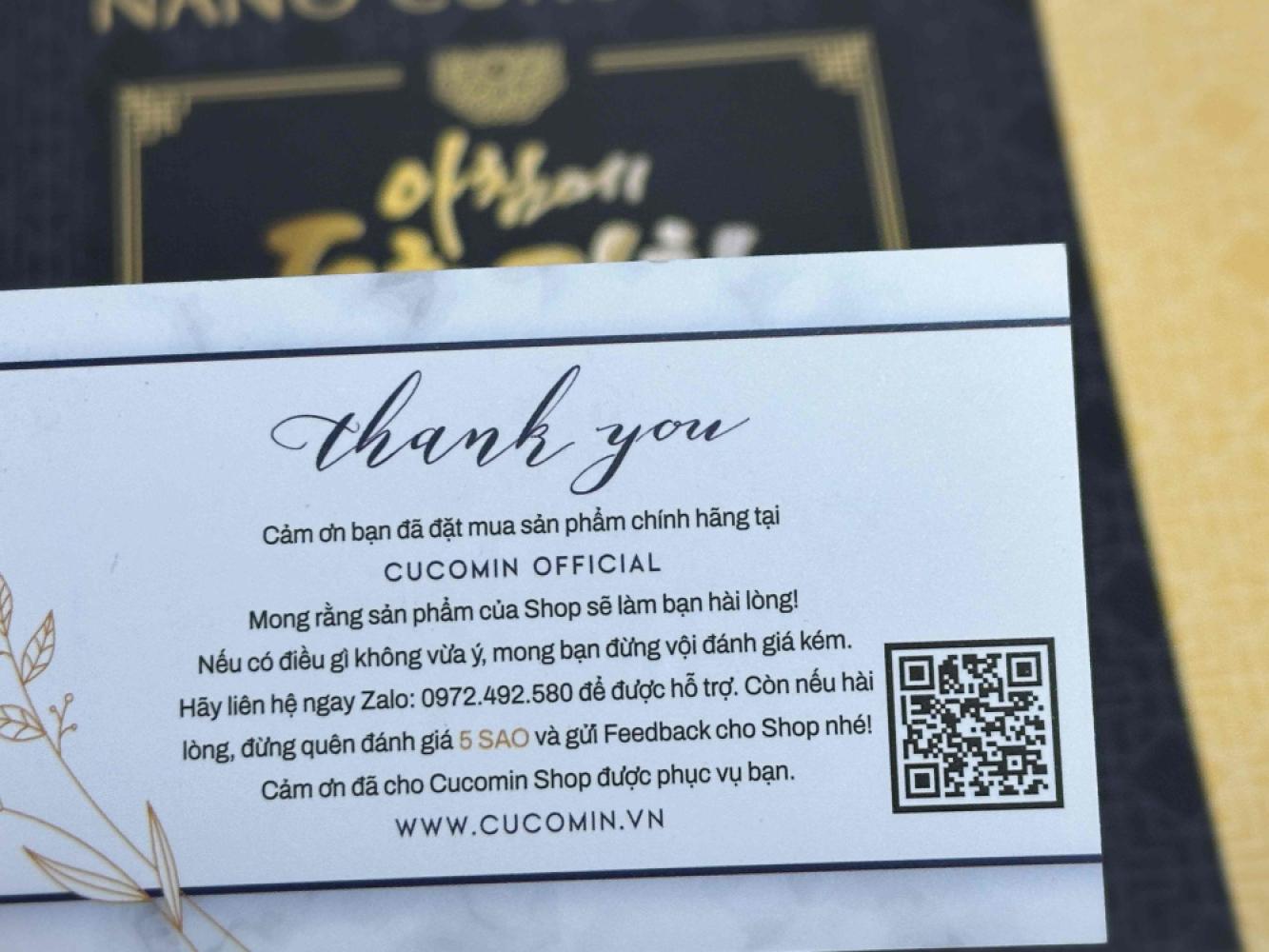 https://www.cucomin.vn/uploads/user/41dC7sc/2025/03/17/3408_1742226961.jpg