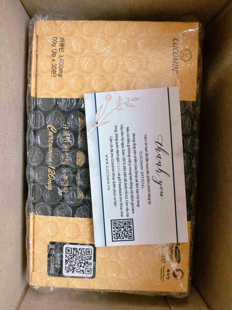 https://www.cucomin.vn/uploads/user/42egokw/2025/03/18/k1_1742298500.jpg