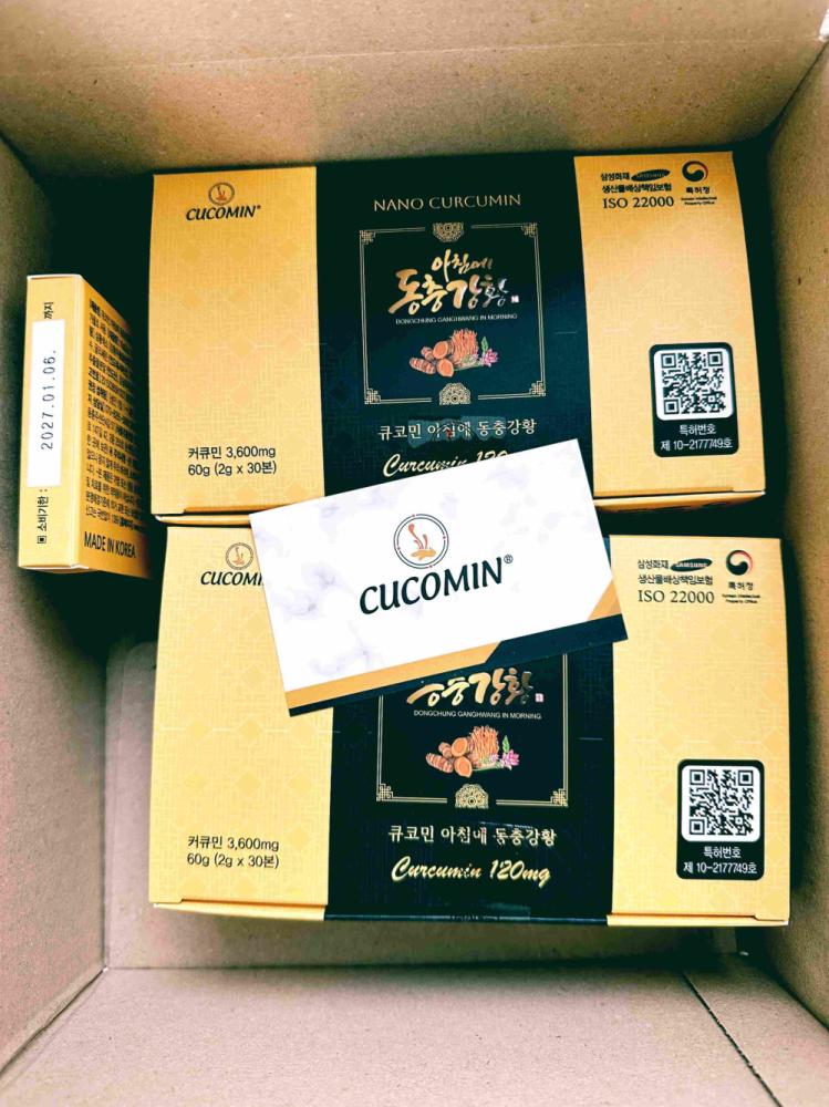 https://www.cucomin.vn/uploads/user/43D4HbD/2025/03/18/j1_1742299054.jpg