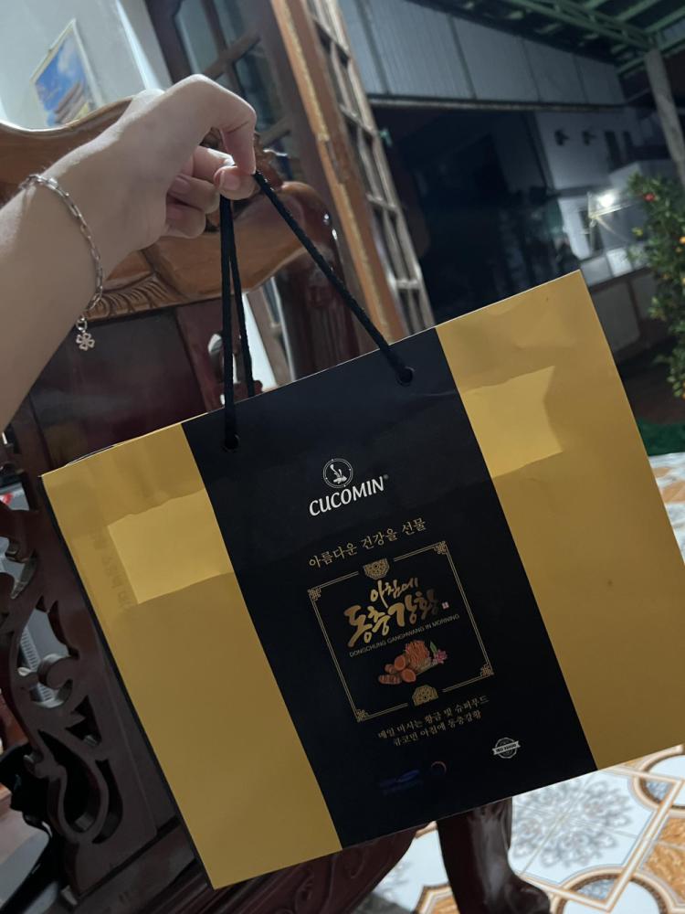 https://www.cucomin.vn/uploads/user/46G8zOU/2025/04/10/received-674085908533160_1744268232.jpeg